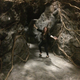 Image for article titled I Was An Extra On The Sleepy Hollow Set, And Here's What I Learned